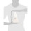 Lineco Easel Back Self Adhesive 9" (22.86cm) White (Pack of 5) 3