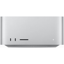 Apple Mac Studio - usff - m2 max - 32 gb - ssd 512 gb mqh73t/a