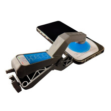 DottorPod iSclack Evo: Easy 1-2-3 Screen Opening Tool for iPhone, Android & Tablets