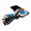 DottorPod iSclack Evo Telefoonschermopeningstool voor iPhone 1