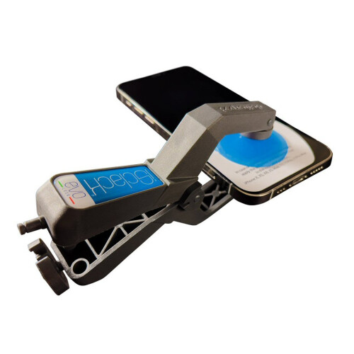 DottorPod iSclack Evo Telefoonschermopeningstool voor iPhone
