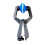 DottorPod iSclack Evo Telefoonschermopeningstool voor iPhone 4