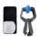 DottorPod iSclack Evo Telefoonschermopeningstool voor iPhone 2