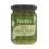 Suma Green Basil Pesto Organic 130g (Pack of 12) 1