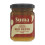Suma Red Pesto - Sundried Tomatoes Organic 130g (Pack of 12) 1