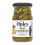 Opies Mini Gherkins 227g (Pack of 6) 1