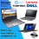 (Intel Core i5 (4th Gen), 120GB SSD) CUSTOM FAST LAPTOP 8GB - Windows 10 - WiFi 1