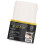 Lineco Glassine Paper Sheets Unbuffered Interleaving Tissue White (12 pack) 1