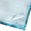 Lineco Glassine Paper Sheets Unbuffered Interleaving Tissue White (12 pack) 4