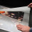 Lineco Glassine Paper Sheets Unbuffered Interleaving Tissue White (12 pack) 5