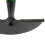 2x Grass Lawn Edge Border Edging Knife Cutter Step Edger Long Handle 8