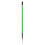 2x Grass Lawn Edge Border Edging Knife Cutter Step Edger Long Handle 7