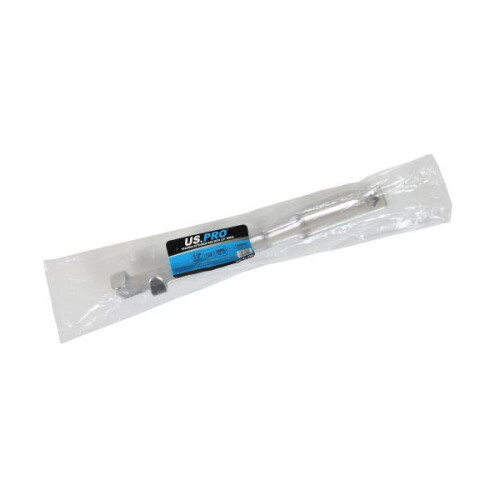 US PRO Tools Spanner, Wrench Extension Lever Bar With 1/2" Square Drive 2307 2