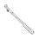 US PRO Tools Spanner, Wrench Extension Lever Bar With 1/2" Square Drive 2307 2