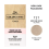 Wella Color Charm Permanent Liquid Toner – T27 Mittelbeige Blond 40 ml 2