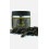 Nabeel - Bakhour Oud Black 3