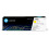 HP Toner HP W2192A Żółty (1 Sztuk) 1