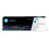 HP HP 219X High Yield Cyan Origin 1