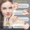 Blackhead Remover Pimple Popping Tool Kit 5