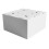 LINDY surface mount box 1