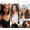 Dreamlover Wig Grip Headband, Elastic Wig Headband 3
