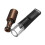 2pcs Cleaning Circulation Filter Cigarette Holder Smoke Clean Cigarettes Mouthpiece 4