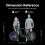 ENGWE ENGWE M20 Electric Bike with 20"×4.0" Fat Tire, 48V 13AH, 7-Speed 4