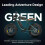 ENGWE ENGWE M20 Electric Bike with 20"×4.0" Fat Tire, 48V 13AH, 7-Speed 6