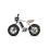 ENGWE ENGWE M20 Electric Bike with 20"×4.0" Fat Tire, 48V 13AH, 7-Speed 8