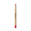 Max Factor COLOUR ELIXIR lipliner 065-red sangria 1