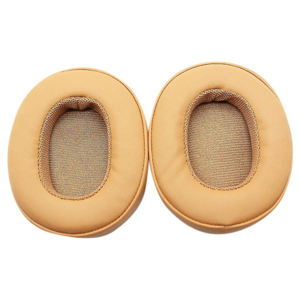 For Skullcandy Crusher 3.0 Headphone Earpad Replacement Cushions 7669442899738