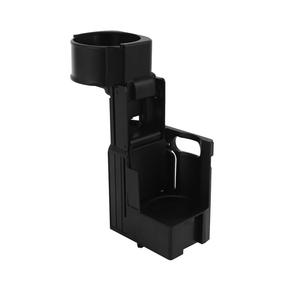 2116800014 Center Console Cup Holder Water Cup Holder For - E-Class C219 W211 S211 7669442902933