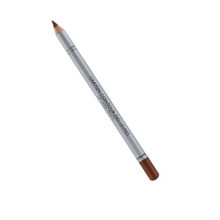 Mavala Lip Liner Pencil Brun Tendre