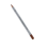 Mavala Mavala Lip Liner Pencil Brun Tendre 1