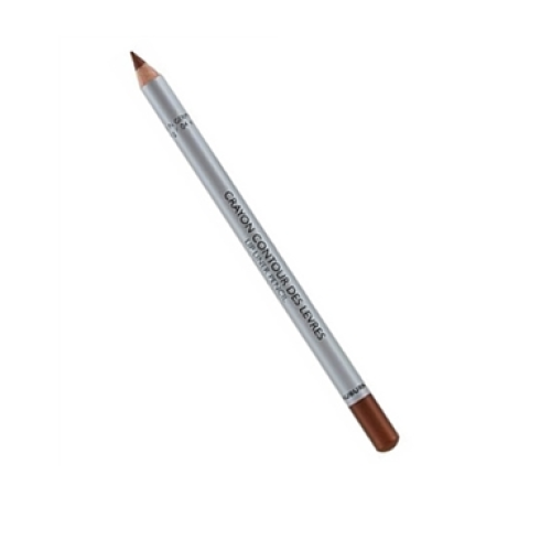 Mavala Mavala Lip Liner Pencil Brun Tendre