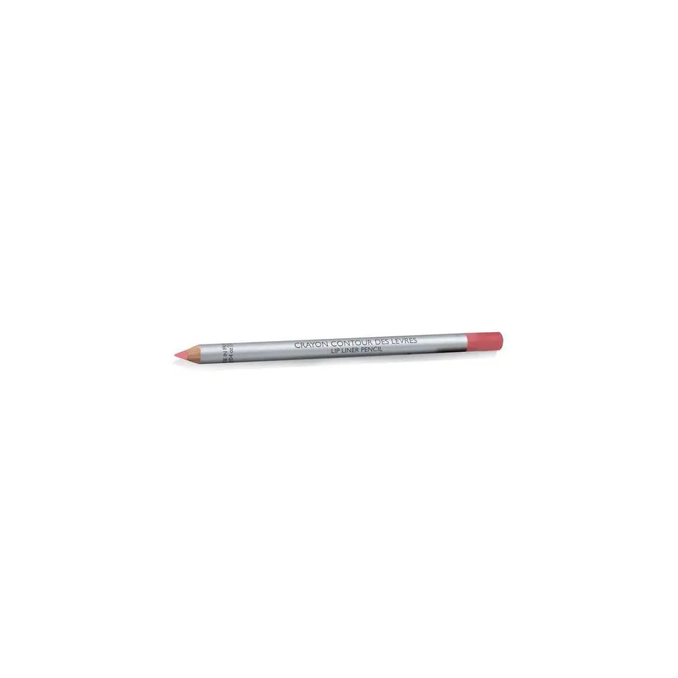 Mavala Lip Liner Pencil Rose Candide