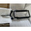 ENGWE (NON UK Stock)ENGWE Accessory the front fork ep-2pro 1