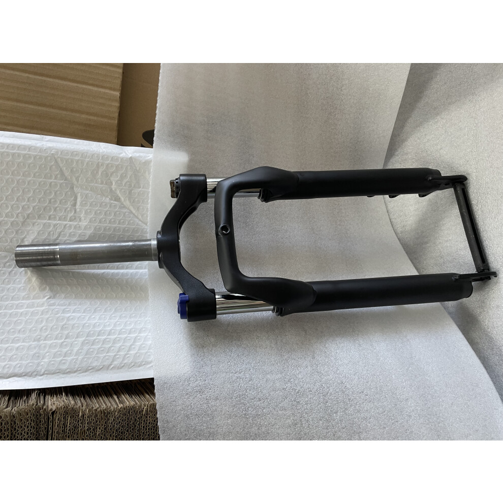 ENGWE Accessory the front fork ep-2pro