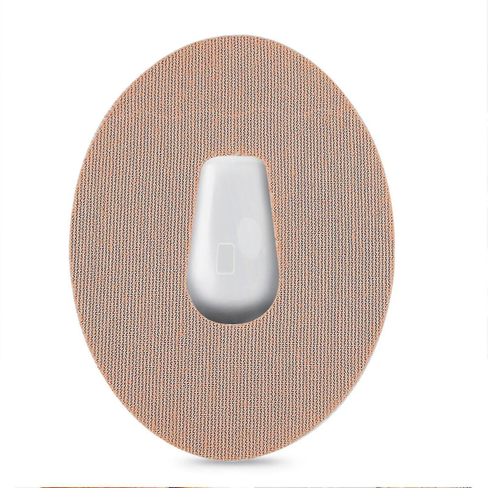 (Dexcom G6 Adhesive Patch, Dexcom G6 Waterproof Patch, G6 Sensor Premium Clear Overlay) Dexcom G6 Adhesive Patch, Dexcom G6 Waterproof Patch, G6 Senso