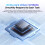 Mobile Phone, 32GB, Face ID, 6.52 inch, Android 13, Octa Core, 4G 7