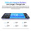 Mobile Phone, 32GB, Face ID, 6.52 inch, Android 13, Octa Core, 4G 8