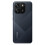 Mobile Phone, 32GB, Face ID, 6.52 inch, Android 13, Octa Core, 4G 9