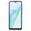 Mobile Phone, 32GB, Face ID, 6.52 inch, Android 13, Octa Core, 4G 10