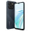 Mobile Phone, 32GB, Face ID, 6.52 inch, Android 13, Octa Core, 4G 1