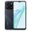 Mobile Phone, 32GB, Face ID, 6.52 inch, Android 13, Octa Core, 4G 11