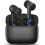 Wireless Bluetooth Earbuds, True Stereo Headsets in-Ear, 30H Playtime 1
