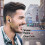 Wireless Bluetooth Earbuds, True Stereo Headsets in-Ear, 30H Playtime 5