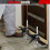 Hand Lifting Tool Jack Pack of 2, Heavy Duty Floor Jack Multi-Function Height Adjustment Lifting Device Hand Jack Lift 9