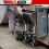 Hand Lifting Tool Jack Pack of 2, Heavy Duty Floor Jack Multi-Function Height Adjustment Lifting Device Hand Jack Lift 10