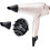 Remington Haartrockner PROluxe AC9140 1